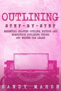 Produktbild: Outlining