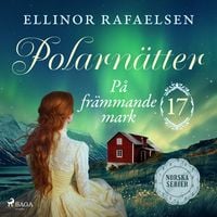 Produktbild: P&aring; fr&auml;mmande mark
