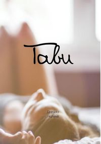 Produktbild: Tabu