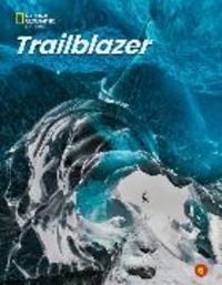 Produktbild: Trailblazer 6 with the Spark Platform