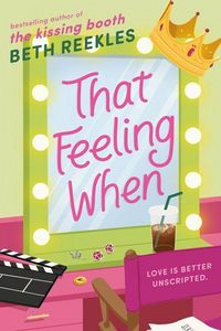 Produktbild: That Feeling When