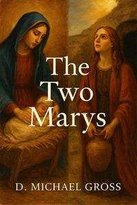 Produktbild: The Two Marys