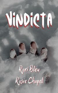 Produktbild: Vindicta