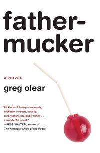 Produktbild: Fathermucker