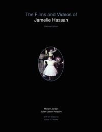 Produktbild: The Films and Videos of Jamelie Hassan [deluxe]