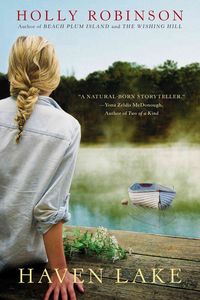 Produktbild: Haven Lake