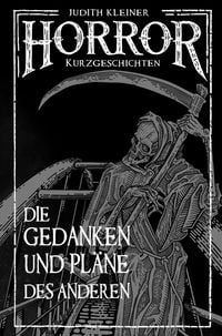 Produktbild: Die Gedanken und Pl&auml;ne des Anderen