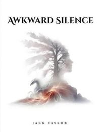 Produktbild: Awkward Silence