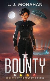 Produktbild: The Bounty