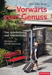 Produktbild: Vorw&auml;rts zum Genuss
