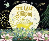 Produktbild: The Last Stardog