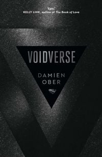 Produktbild: Voidverse