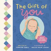 Produktbild: The Gift of You