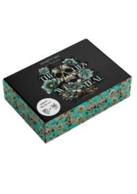 Produktbild: The Lies we steal Spezialbox