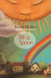 Produktbild: Sun and Spoon