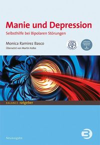 Bild vom Artikel Manie und Depression vom Autor Monica Ramirez Basco