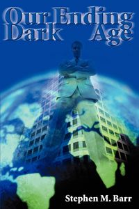 Produktbild: Our Ending Dark Age