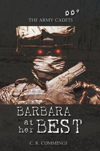 Produktbild: Barbara at her Best