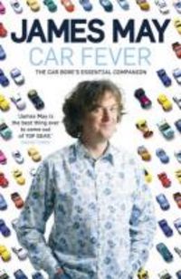 Produktbild: Car Fever