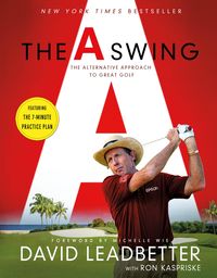 Produktbild: The Swing