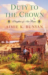 Produktbild: Duty to the Crown