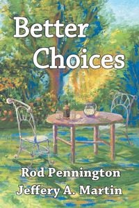 Produktbild: Better Choices