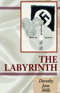 Produktbild: The Labyrinth
