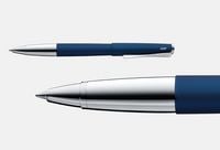 Produktbild: LAMY Tintenroller 369 LAMY studio petrol