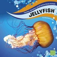 Produktbild: Jellyfish