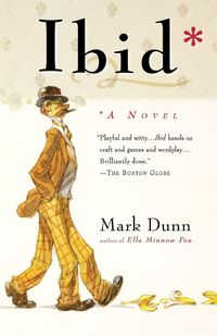 Produktbild: IBID