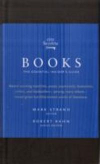 Produktbild: Kahn, R: City Secrets Books