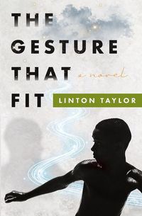 Produktbild: The Gesture That Fit