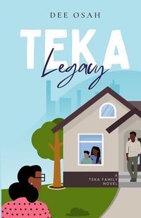 Produktbild: Teka Legacy