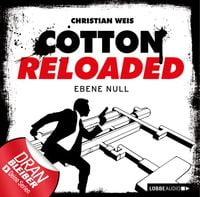 Produktbild: Ebene Null