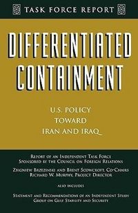 Produktbild: Differentiated Containment