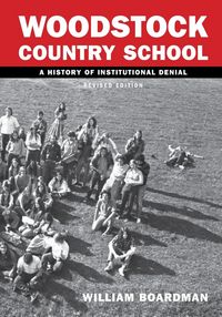 Produktbild: Woodstock Country School