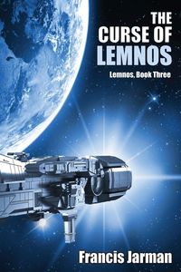 Produktbild: The Curse of Lemnos