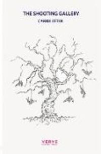 Produktbild: Etter, C: The Shooting Gallery