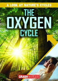 Produktbild: Hunt, S: Oxygen Cycle