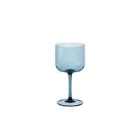Produktbild: Villeroy & Boch Weinkelch, Set 2 tlg.