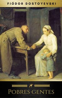 Produktbild: Pobres gentes