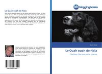 Produktbild: Le Ouah ouah de Na&iuml;a