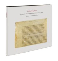 Produktbild: Vergilius Sangallensis