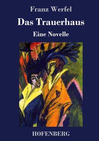 Produktbild: Das Trauerhaus