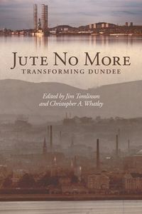 Produktbild: Jute No More