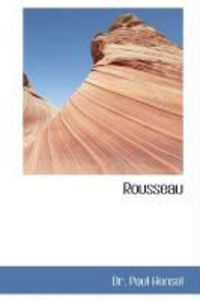 Produktbild: Rousseau