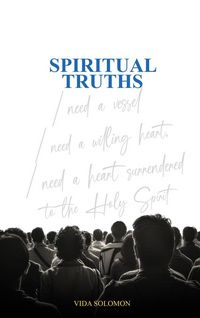 Produktbild: Spiritual Truths
