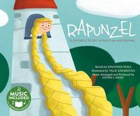 Produktbild: Rapunzel