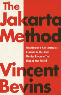Produktbild: The Jakarta Method
