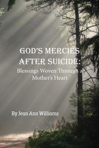 Produktbild: God's Mercies after Suicide